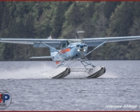 TSR Watermark - 0304